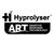 Hyprolyser® ART Adaptive Response Technology control software 2