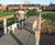 Country Bridges High 2