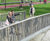 Bowie Bridge - for pedestrians and bikes 3