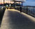 Bowie Bridge - for pedestrians and bikes 1