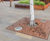 Tree Grilles Square 0