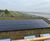 Sedum extensive green roof for East Beach Cafe, Southend-on-Sea 0