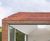 Linium - ultra-thin brick cladding 1