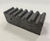 Vision clay bricks 2