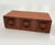 Vision clay bricks 4
