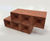 Vision clay bricks 5