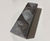 Vision clay bricks 6