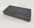 Vision clay bricks 7