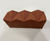 Vision clay bricks 9