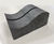 Vision clay bricks 11
