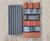 Vision clay bricks 1