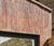 Linium - ultra-thin brick cladding 2