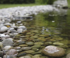 Scottish cobbles 40-80mm