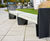 CPD - Specifying Recycled Plastic Products 1