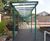 Winterbourne - freestanding canopy shelter 5
