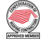 A. Proctor Group joins CORC and Association of Master Roofers - on this page