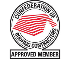 A. Proctor Group joins CORC and Association of Master Roofers