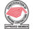 A. Proctor Group joins CORC and Association of Master Roofers 0