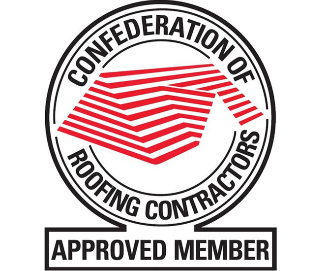 A. Proctor Group joins CORC and Association of Master Roofers