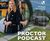 The Proctor Podcast discusses all things construction 0