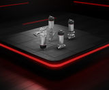 GEMÜ new platform generation valves - a smarter future begins - on this page