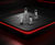 GEMÜ new platform generation valves - a smarter future begins 0
