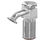 GEMÜ P40 PD - tank bottom valve for sterile applications 0