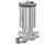 GEMÜ D40 | D41 pneumatically-actuated diaphragm valves 0