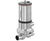 GEMÜ D40 | D41 pneumatically-actuated diaphragm valves 1