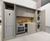 Introducing the innovative Slide&Hide Pocket Doors system 0