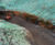 Hydroseeding a mountain bike park slope - BikePark Wales 2