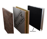 Reflectatherm Plus air and vapour control layer for internal use