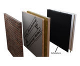 Reflectatherm Plus air and vapour control layer for internal use - on this page
