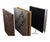 Reflectatherm Plus air and vapour control layer for internal use 0