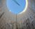 Resin injection tunnel waterproofing for the National Grid 5