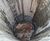 Resin injection tunnel waterproofing for the National Grid 4