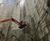 Resin injection tunnel waterproofing for the National Grid 7