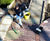tufftop® jointing mortar gives paving a strong, long-lasting life 4