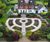 tufftop® jointing mortar gives paving a strong, long-lasting life 0