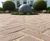 tufftop® jointing mortar gives paving a strong, long-lasting life 3