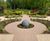tufftop® jointing mortar gives paving a strong, long-lasting life 1