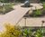 tufftop® jointing mortar gives paving a strong, long-lasting life 2
