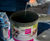 tuffbond® Utility - bonding and priming mortar 2