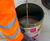 tuffbond® Utility - bonding and priming mortar 3