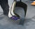tuffjoint® - dry-apply paving jointing mortar for patios and driveways 1