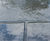 tuffjoint® - dry-apply paving jointing mortar for patios and driveways 5
