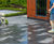 tuffjoint® - dry-apply paving jointing mortar for patios and driveways 4