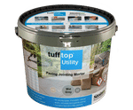 tufftop® Utility - cement jointing mortar for paving and patios