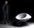 Kirk - concrete chair by Concrete Rudolph 0