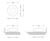 Stone Seat 2 by Concrete Rudolph 5